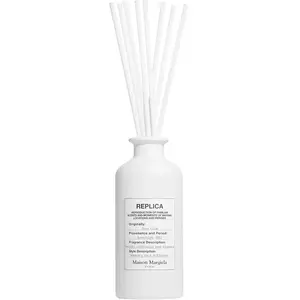 Comparateur de prix : Maison Margiela REPLICA Jazz Club diffuseur d'huiles essentielles 185 ml