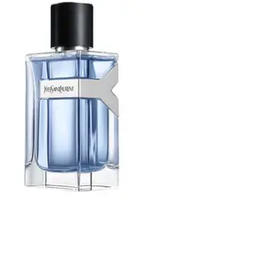 Comparateur de prix : Yves Saint Laurent 100ml Y, Eau De Toilette, 139293