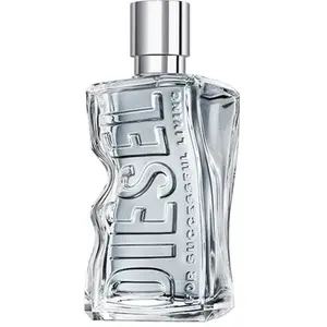 Comparateur de prix : D by Diesel - Eau de Toilette-100ml DIESEL