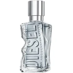 D by Diesel - Eau de Toilette-30ml DIESEL pas cher