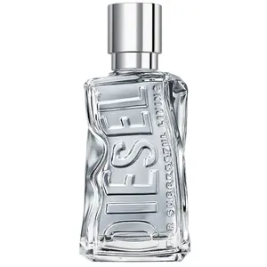 Comparateur de prix : D By Diesel Eau de Toilette 50ml