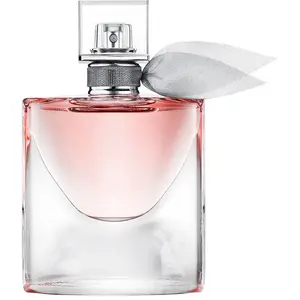 Comparateur de prix : Lancôme - Eau de Parfum Rechargeable La Vie est Belle 150 ml - 150 ml