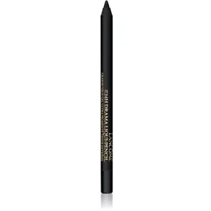 Comparateur de prix : Lancôme Lancôme - 24h Drama Liquid-Pencil Eyeliner 01 Café Noir 1.2 G