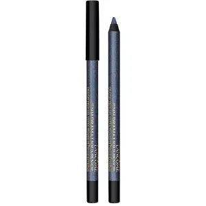 Lancome Eye-liner 24h Drama 05 pas cher
