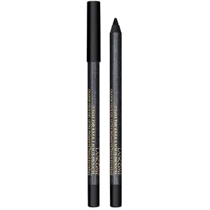 Comparateur de prix : LANCÔME Monsieur Big Drama Liqui-Pencil Crayon kajal 10 g