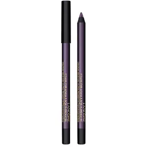 Comparateur de prix : Lancôme Lancôme - 24h Drama Liquid-Pencil Eyeliner 07 Purple Cabaret 1.2 G
