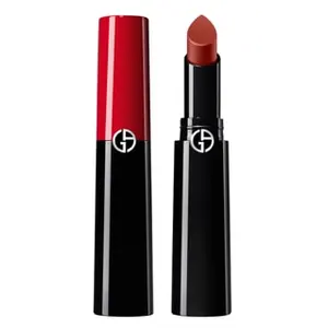 Comparateur de prix : Armani Lip Power Rouge à Lèvres 3,1 g (nuances variées) - 201 - Grazia