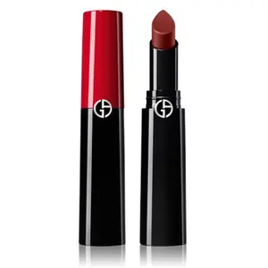 Comparateur de prix : Armani Lip Power Rouge à Lèvres 3,1 g (nuances variées) - 202 - Splendid