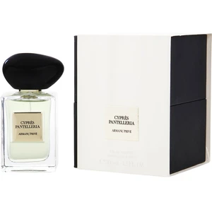 Armani Armani Privé Cyprès Pantelleria - Eau de Toilette pas cher