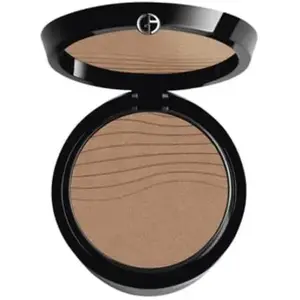 Comparateur de prix : Giorgio Armani Luminous Silk Glow Fusion Powder Poudre compacte 10 g