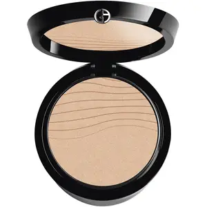 Comparateur de prix : Armani Luminous Silk Glow Powder 3.5g (Various Shades) - 2