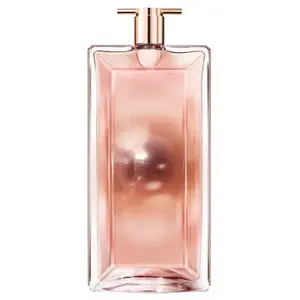 Lancome Lancôme - Idôle - Idôle Aura - Eau De Parfum Femme - Florale & Lumineuse - 25ml pas cher