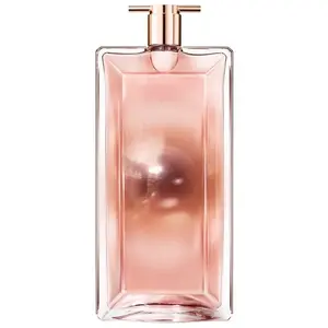 Lancôme Idole Aura Eau De Parfum Fragrance 100ml pas cher