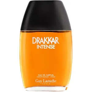 Comparateur de prix : 50ml Guy Laroche Drakkar Intense, Eau De Parfum