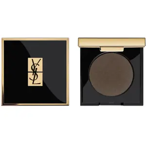 Comparateur de prix : Velvet Crush - Ombre à Paupières Mono- YVES SAINT LAURENT