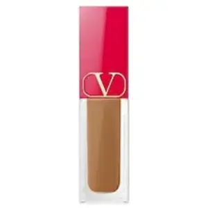 VALENTINO MAKE UP Very Valentino - Correcteur hydratant haute couvrance toute la journée pas cher