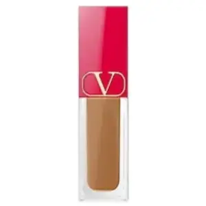 VALENTINO MAKE UP Very Valentino - Correcteur hydratant haute couvranc... pas cher