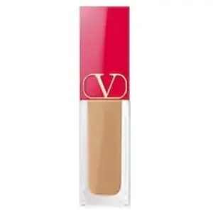Valentino Très Valentino Crème Anti-Cernes MA2 6,5 ml pas cher