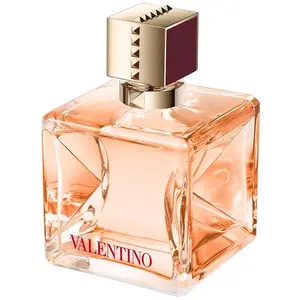 Voce Viva Intensa - Eau de Parfum-100ml VALENTINO pas cher