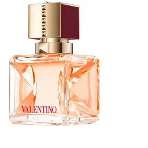 Valentino Valentino Voce Viva Intensa Eau De Parfum Pour Femme 30 Ml pas cher