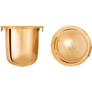 Lancome Absolue Crème Légère Régénérante Illuminatrice -Recharge 60ml LANCÔME pas cher