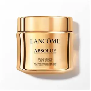 Absolue Crème Légère Régénérante Illuminatrice -60ml LANCÔME