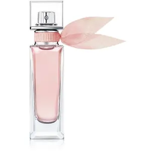 Lancôme - La Vie Est Belle Soleil Cristal Eau de parfum 15 ml female pas cher