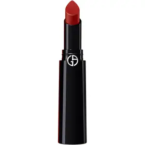 Comparateur de prix : Armani Lip Power Rouge à Lèvres 3,1 g (nuances variées) - 405 - In Love