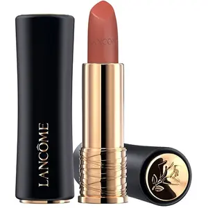 Lancôme - L'Absolu Rouge Drama Matte Rouge à lèvres 4.2 g Or rose unisex pas cher