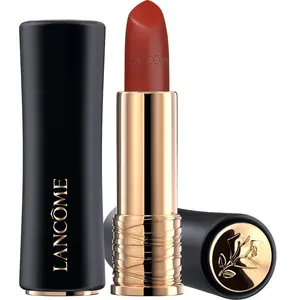 Lancôme - L'absolu Rouge Drama Matte Rouge À Lèvres 196 French TouchVendu paramazon