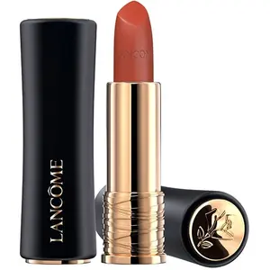 Lancôme Lancome L'Absolu Rouge Drama Matte - Rouge à Lèvres Mat Poudré pas cher