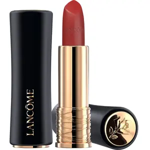 Lancôme - L'absolu Rouge Drama Matte Rouge À Lèvres 295 French Rendez-vous pas cher