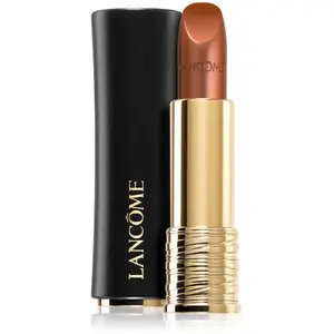 Comparateur de prix : Lancôme L’ABSOLU Rouge cream #238