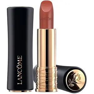 Comparateur de prix : Lancôme - L'Absolu Rouge Cream Rouge à lèvres 3.2 g Marron unisex
