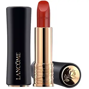 Comparateur de prix : Lancome Lancôme - L'Absolu Rouge Cream Rouge à lèvres 3.2 g Rouge foncé unisex