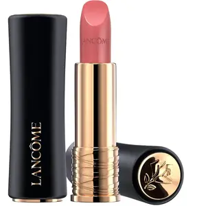 Comparateur de prix : Lancôme - L'Absolu Rouge Cream Rouge à lèvres 3.2 g Or rose unisex