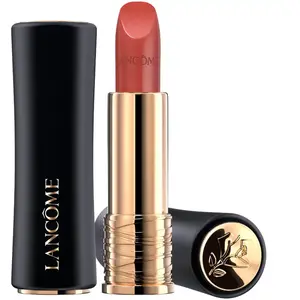 Comparateur de prix : Lancôme - L'Absolu Rouge Cream Rouge à lèvres 4.2 g Coral unisex