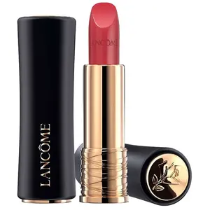Lancome Rouge à lèvres - LANCÔME - N 347 Le-Bagers - 3,4 g - Rose - Non waterproofVendu parmarionnaud