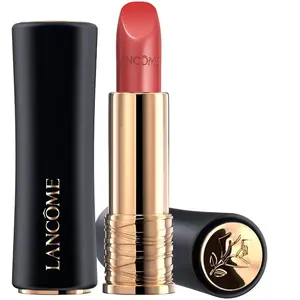 Comparateur de prix : LANCOME Lancôme - L'Absolu Rouge Cream Rouge à lèvres 4.2 g Or rose unisex