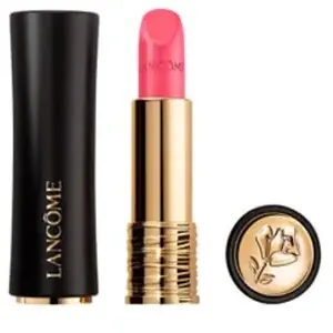 Comparateur de prix : Lancôme - L'Absolu Rouge Cream Rouge à lèvres 4.2 g Rose unisex