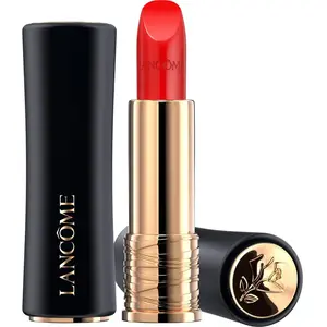 Lancôme - L'Absolu Rouge Cream Rouge à lèvres 3.2 g Rouge unisex pas cher