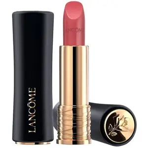 Comparateur de prix : Lancôme L'Absolu Rouge Cream Lipstick 35ml (Various Shades) - 06 Rose Nu
