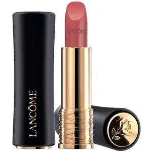 Comparateur de prix : Lancome Lancôme - L'Absolu Rouge Cream Rouge à lèvres 3.4 g Or rose unisex