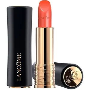 Comparateur de prix : Lancôme - L'Absolu Rouge Cream Rouge à lèvres 4.2 g Coral unisex