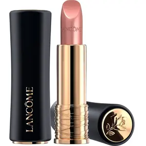 Comparateur de prix : Lancôme - L'Absolu Rouge Cream Rouge à lèvres 4.2 g Or rose unisex