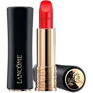 Comparateur de prix : Lancôme - L'Absolu Rouge Cream Rouge à lèvres 4.2 g Rouge unisex