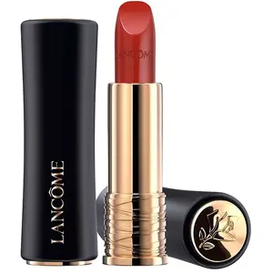 Comparateur de prix : Lancôme - L'Absolu Rouge Cream Rouge à lèvres 3.2 g Rouge foncé unisex