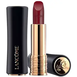 Lancome ROUGE A LEVRES N 397-Berry-Noir, 3,4 g, 1 pièce, 1 pièce pas cher