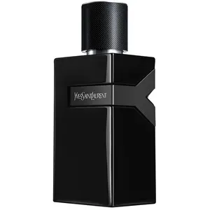 Y Men - Le Parfum-100ml YVES SAINT LAURENT pas cher