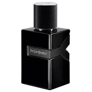 Men's Perfume Yves Saint Laurent YSL Le Parfum EDP EDP 60 ml 60 ml pas cher